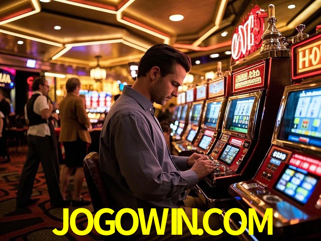 slot-img