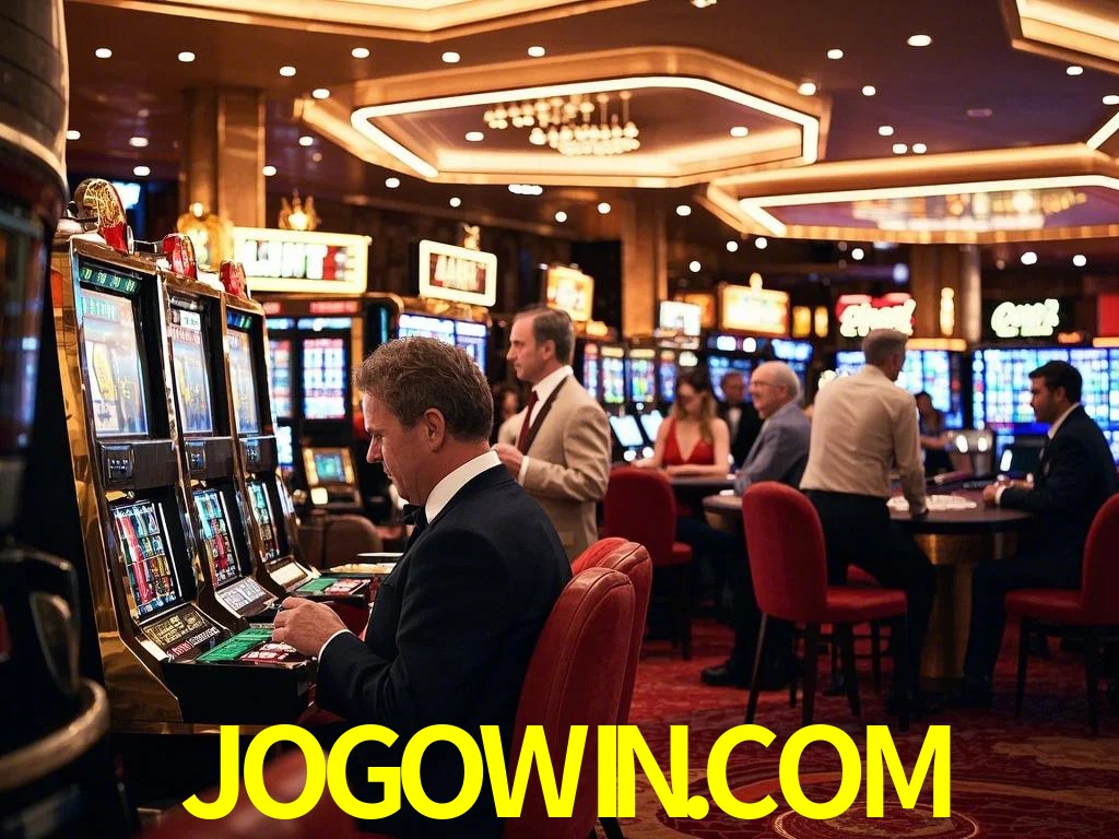 slot-img