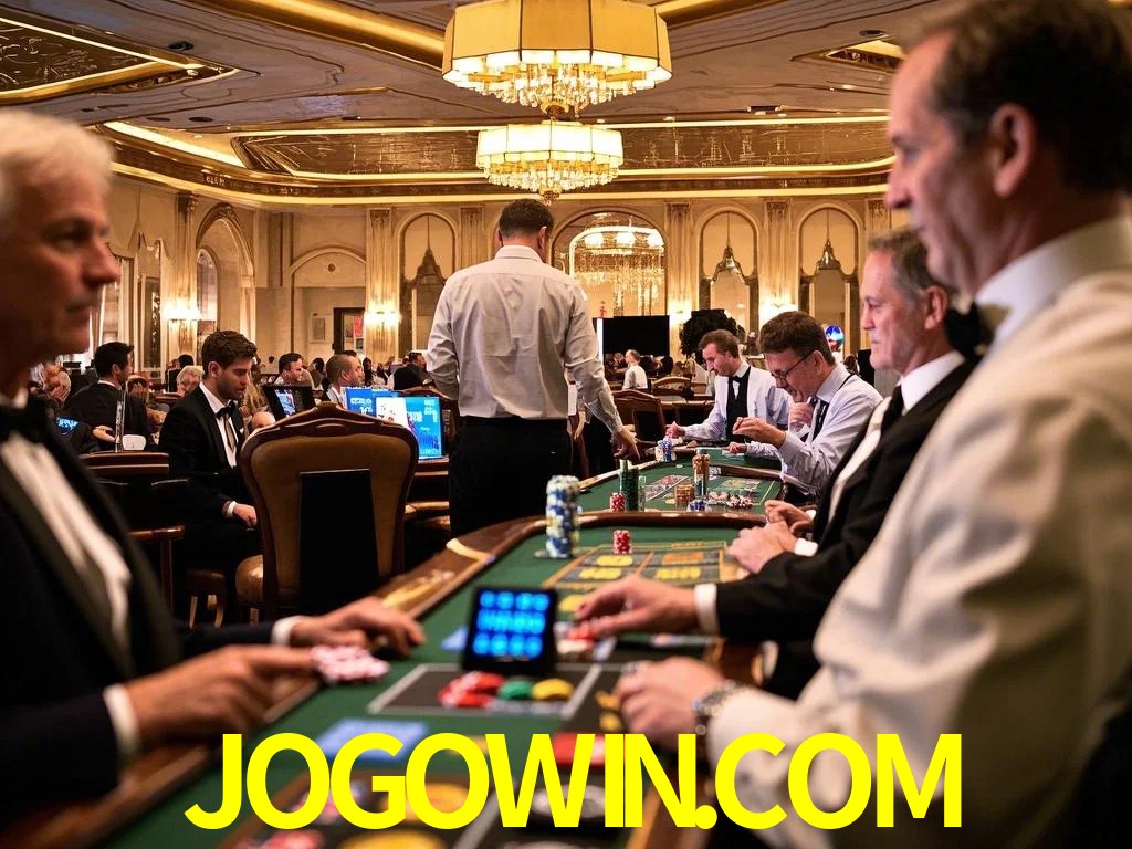 slot-img