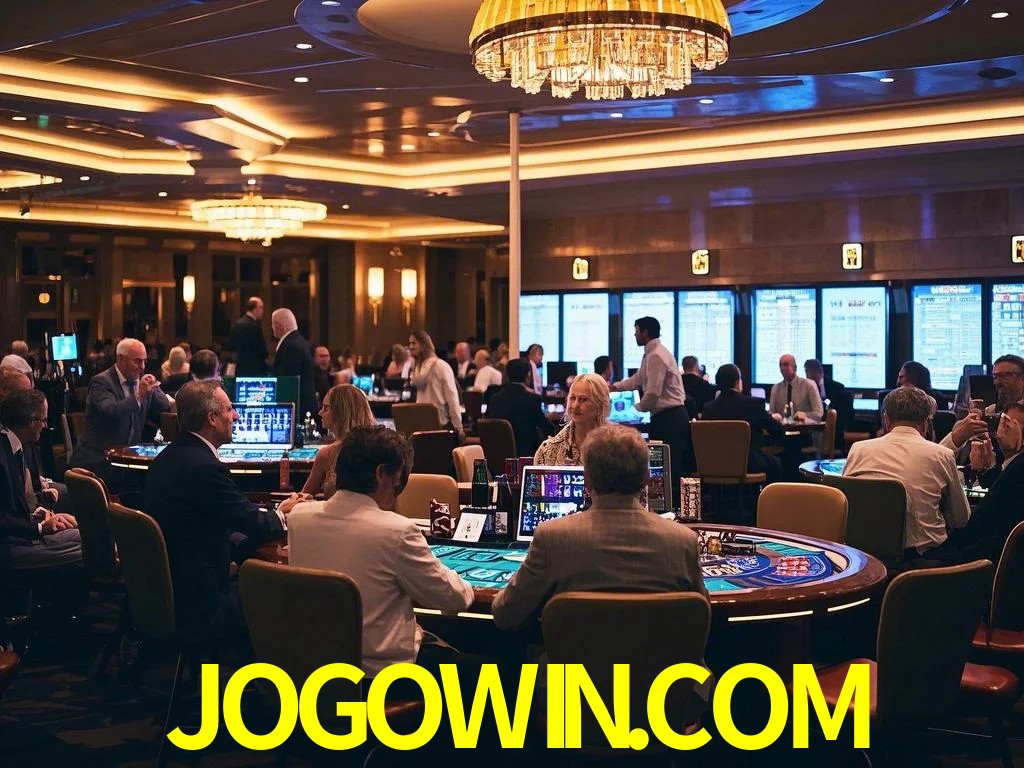 slot-img