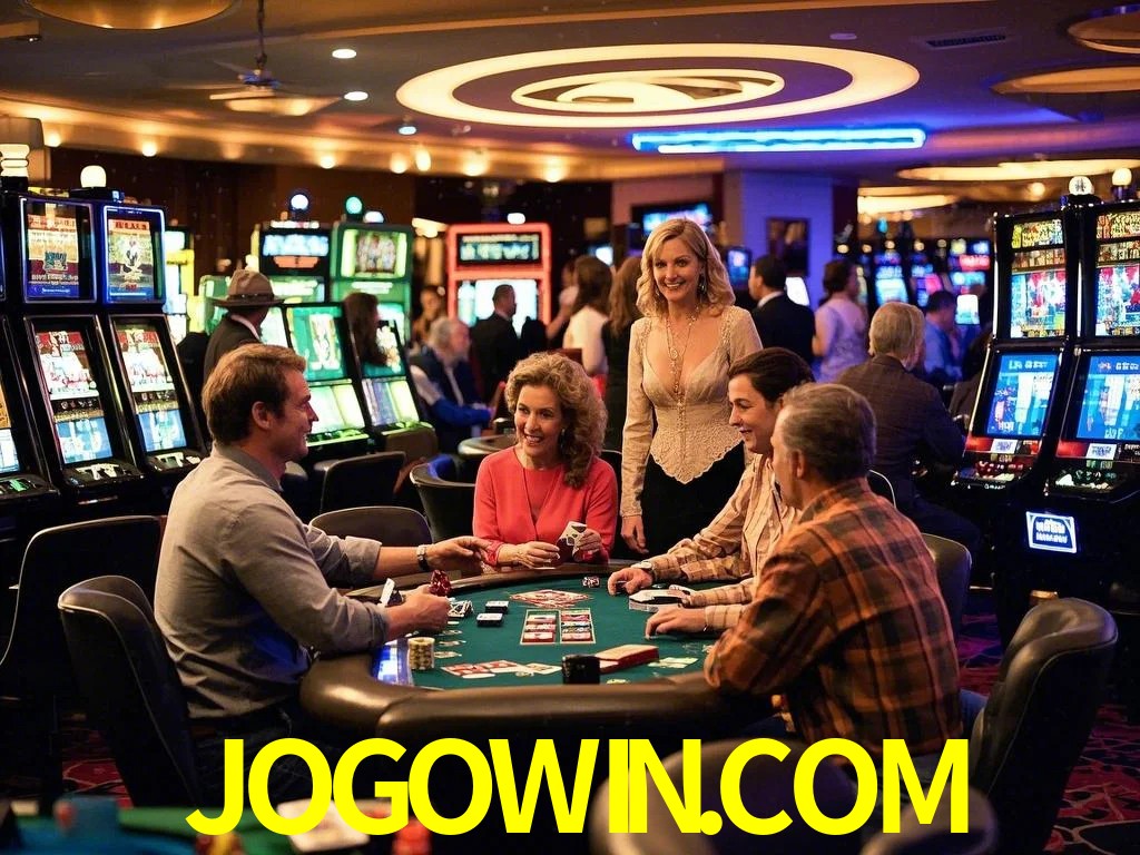 slot-img