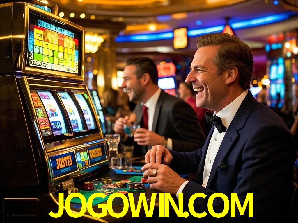 slot-img